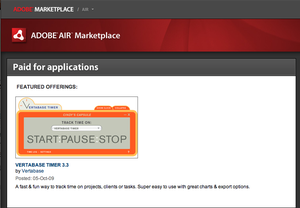 airmarketplace.png