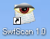 swf-scan icon